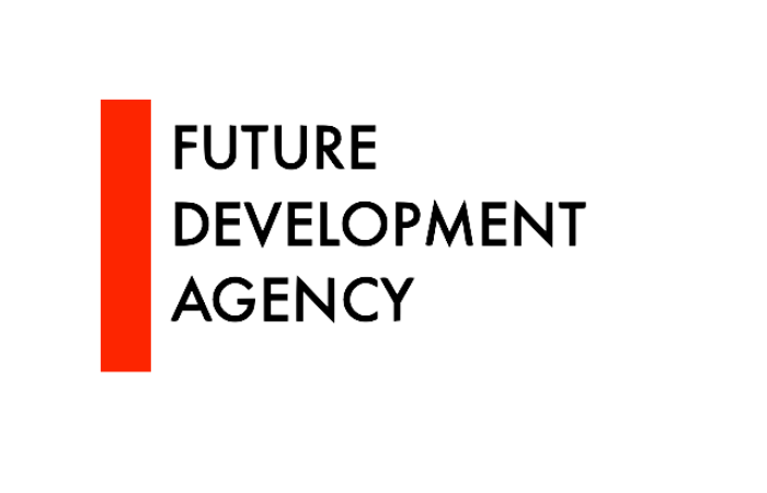 Future Development Agency