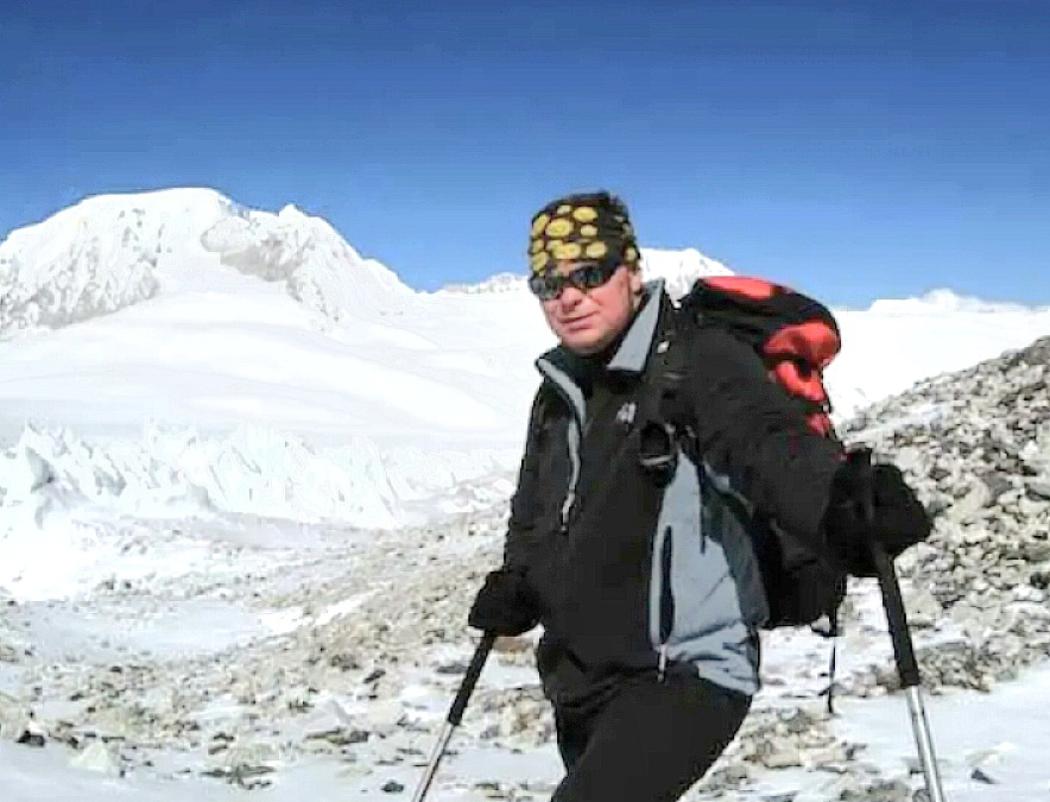 Махінації із дорогою землею під Києвом та елітне майно у Франції: чим Ігор Кушнір займався на посаді голови 