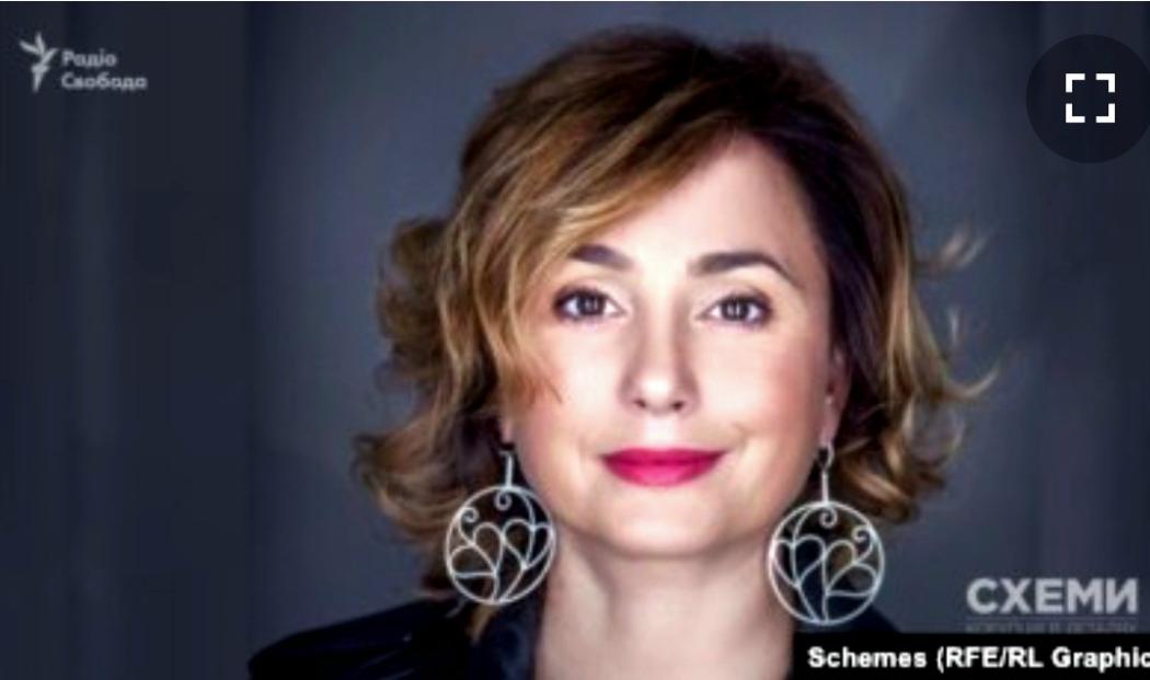 Махінації із дорогою землею під Києвом та елітне майно у Франції: чим Ігор Кушнір займався на посаді голови 