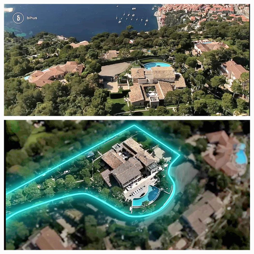 Махінації із дорогою землею під Києвом та елітне майно у Франції: чим Ігор Кушнір займався на посаді голови 