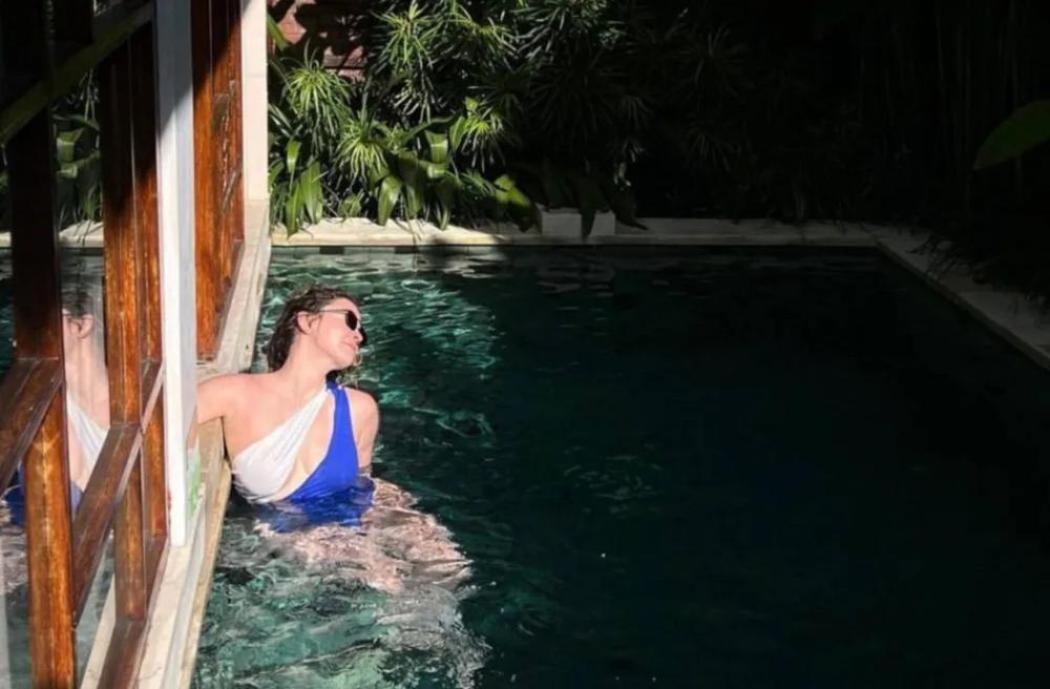 Ексголова Київміськбуду Ігор Кушнір: альпінізм, нерухомість і питання до фінансів