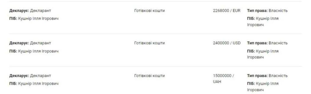 Ексголова Київміськбуду Ігор Кушнір: альпінізм, нерухомість і питання до фінансів