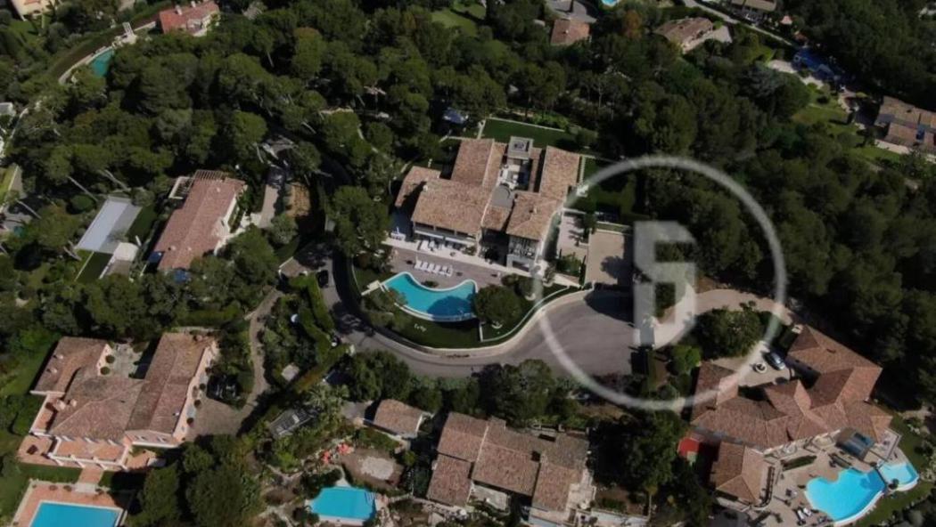 Ексголова Київміськбуду Ігор Кушнір: альпінізм, нерухомість і питання до фінансів