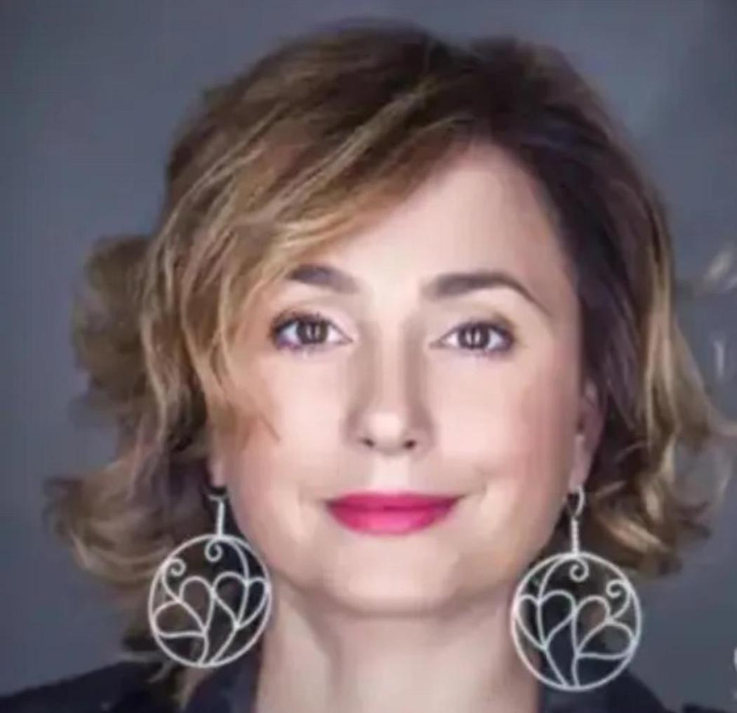 Ексголова Київміськбуду Ігор Кушнір: альпінізм, нерухомість і питання до фінансів