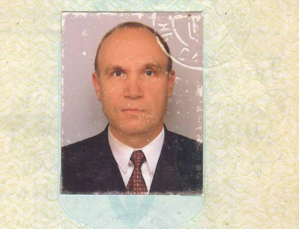 ⚠️ Черговий факт військового мародерства: поліція охорони закуповує амуніцію у фігуранта кримінальної справи