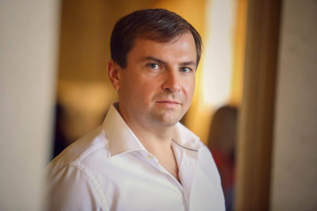 🔈 Депутатка Обухівської райради Лілія Чорна: російське минуле та майно після вторгнення