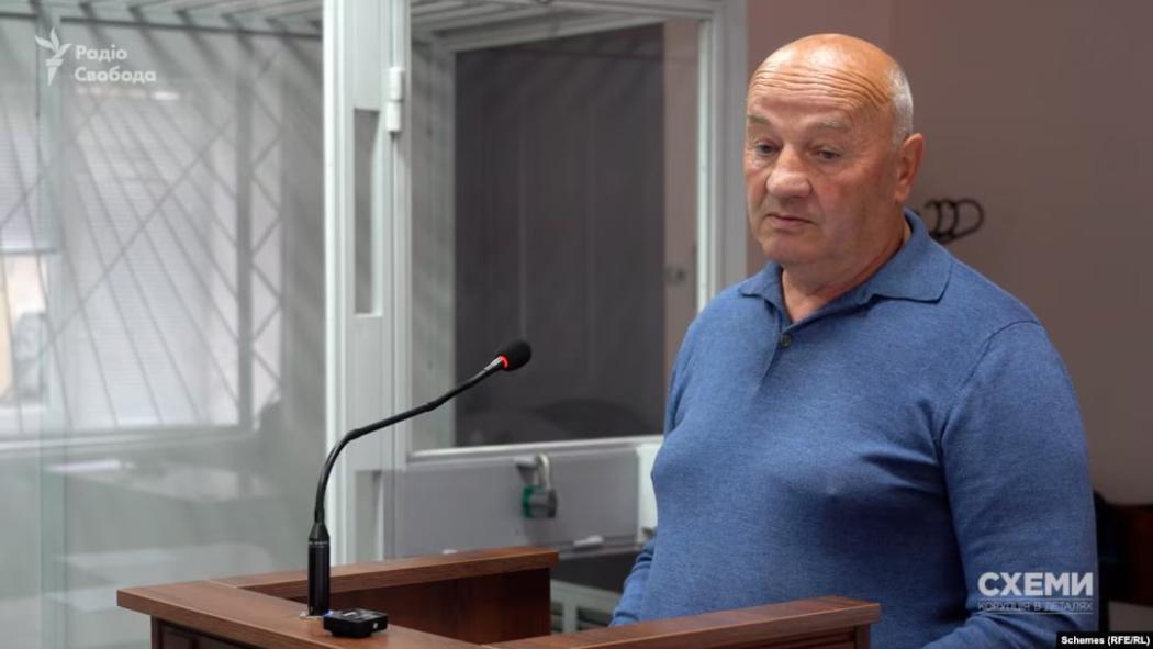 📖 Пентхаус за «квіткові» гроші