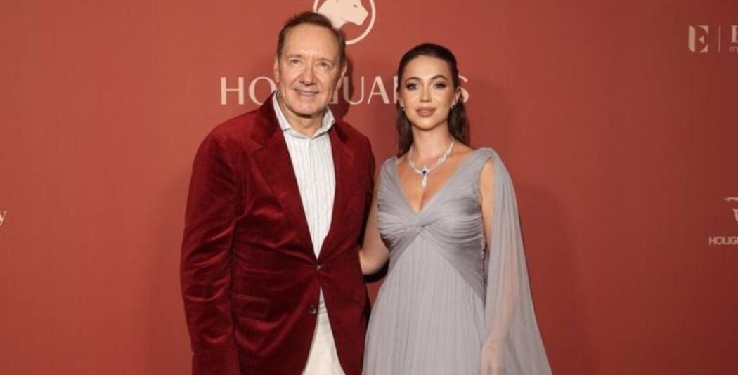 📁 Українська кінопродюсерка Ельвіра Гаврилова-Патерсон може бути повязана з міжнародною криптовалютною шахрайською схемою