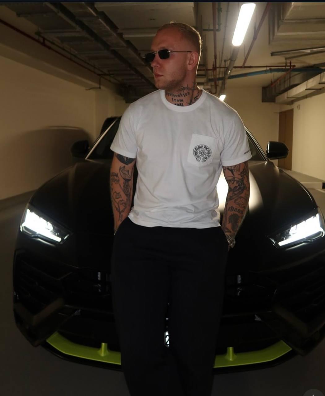 Криптоспільноти як ширма: схеми збору грошей під виглядом трейдингу та інвестицій