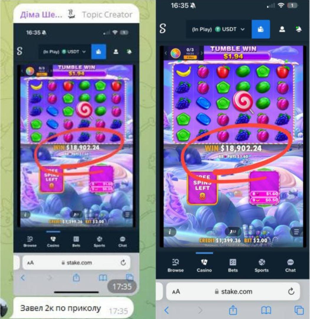 Дмитро Шевчук привласнив $5 млн інвесторів — і ховається у Польщі на орендованих Lamborghini та Rolls-Royce