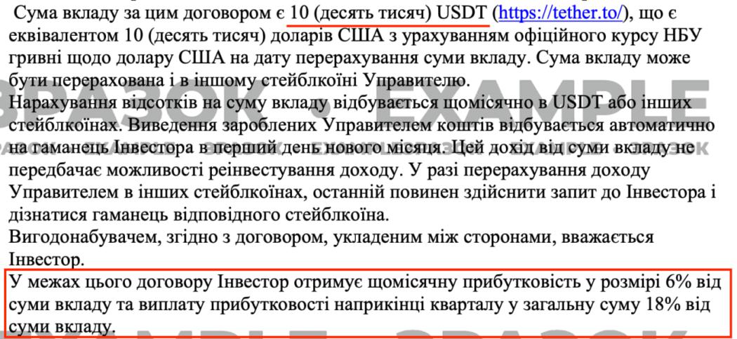 Дмитро Шевчук привласнив $5 млн інвесторів — і ховається у Польщі на орендованих Lamborghini та Rolls-Royce