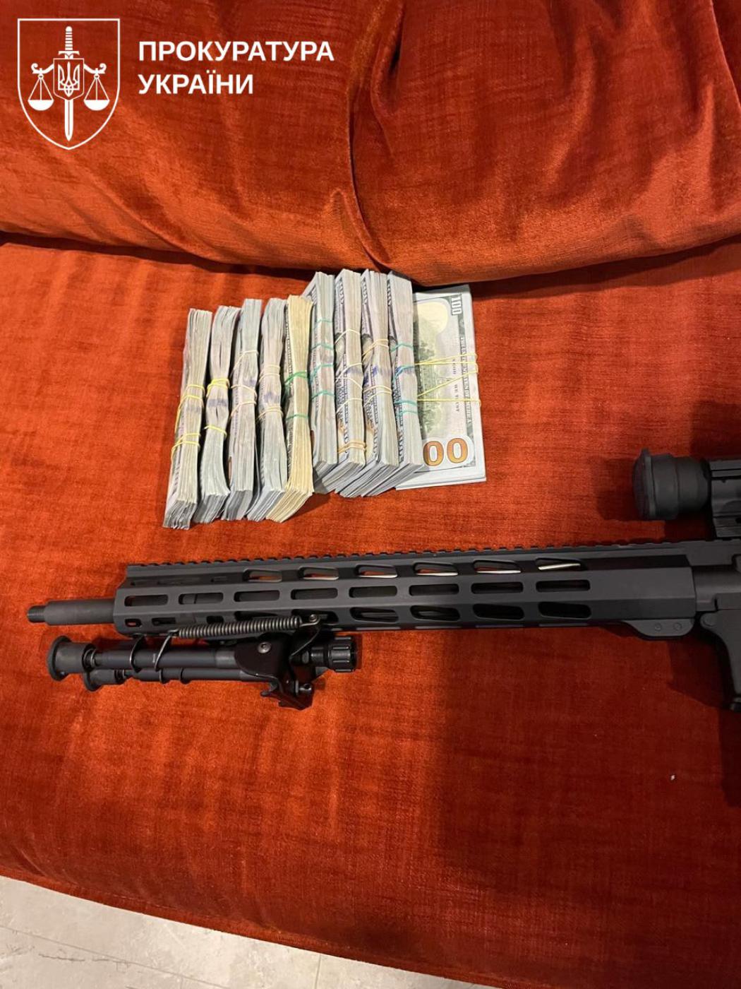 Світло продавали, борги ховали: як п'ятеро ділків ошукали Укренерго на 447 мільйонів