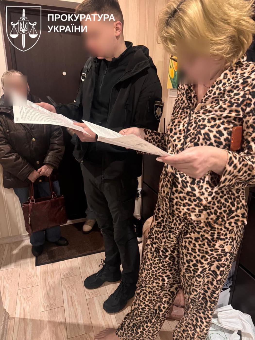 Світло продавали, борги ховали: як п'ятеро ділків ошукали Укренерго на 447 мільйонів