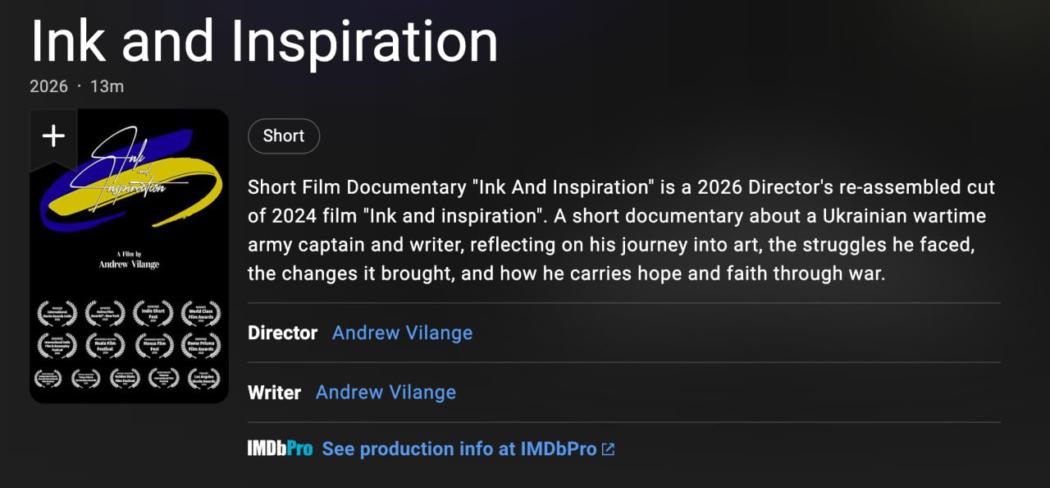 Мобілізація для інших, Голлівуд для своїх: як Федір Веніславський «захищає» батьківщину, поки його сини влаштовують майбутнє за кордоном