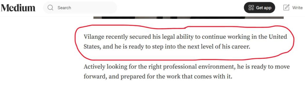 Нардеп Федір Веніславський лобіює мобілізацію - поки його сини бронюються і знімають кіно в Лос-Анджелесі