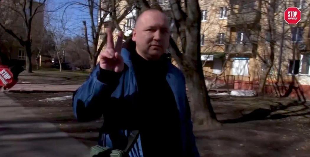 Мільйони з городу: як брат чернігівського судді став власником 11 квартир в Івано-Франківську