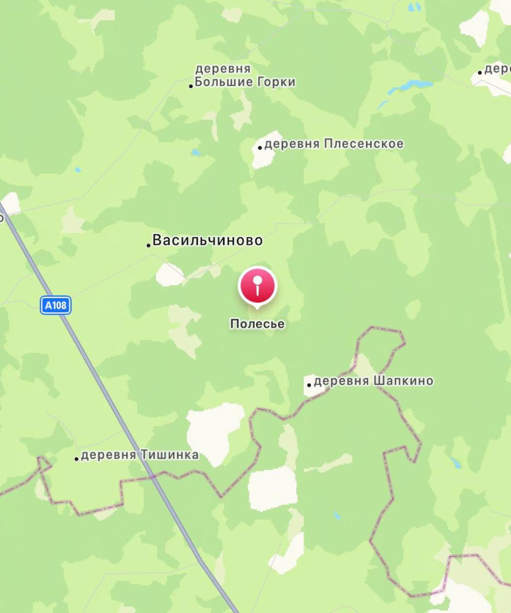 Феномен Сергія Токарєва: як російський бізнесмен перетворився із фігуранта санкцій на фаворита Дія.City