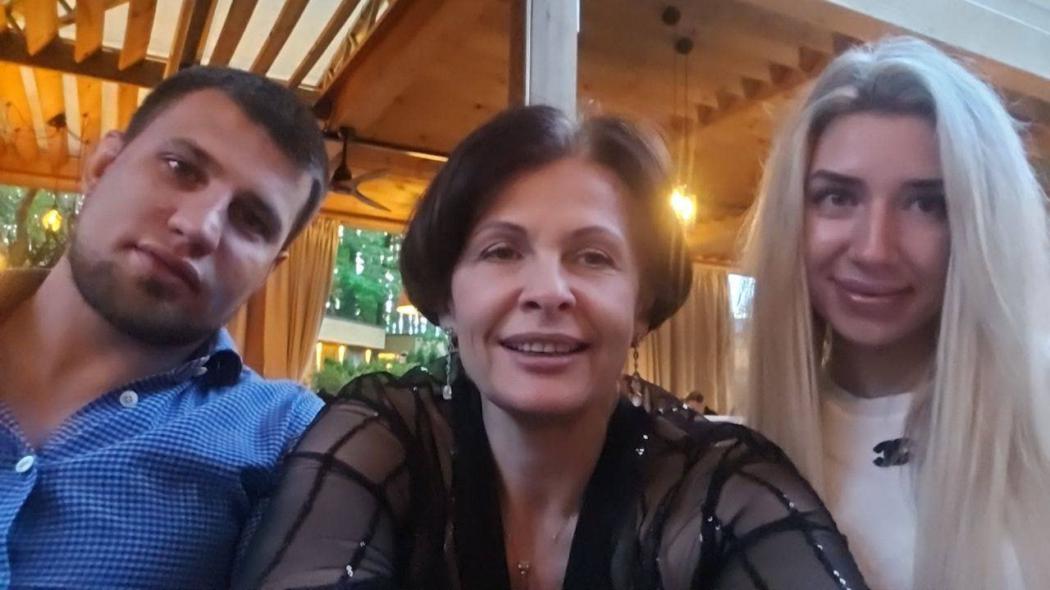 Лідера фракції «Батьківщина» в Ірпені Микиту Шатіліна затримали на Буковині за переправлення ухилянтів