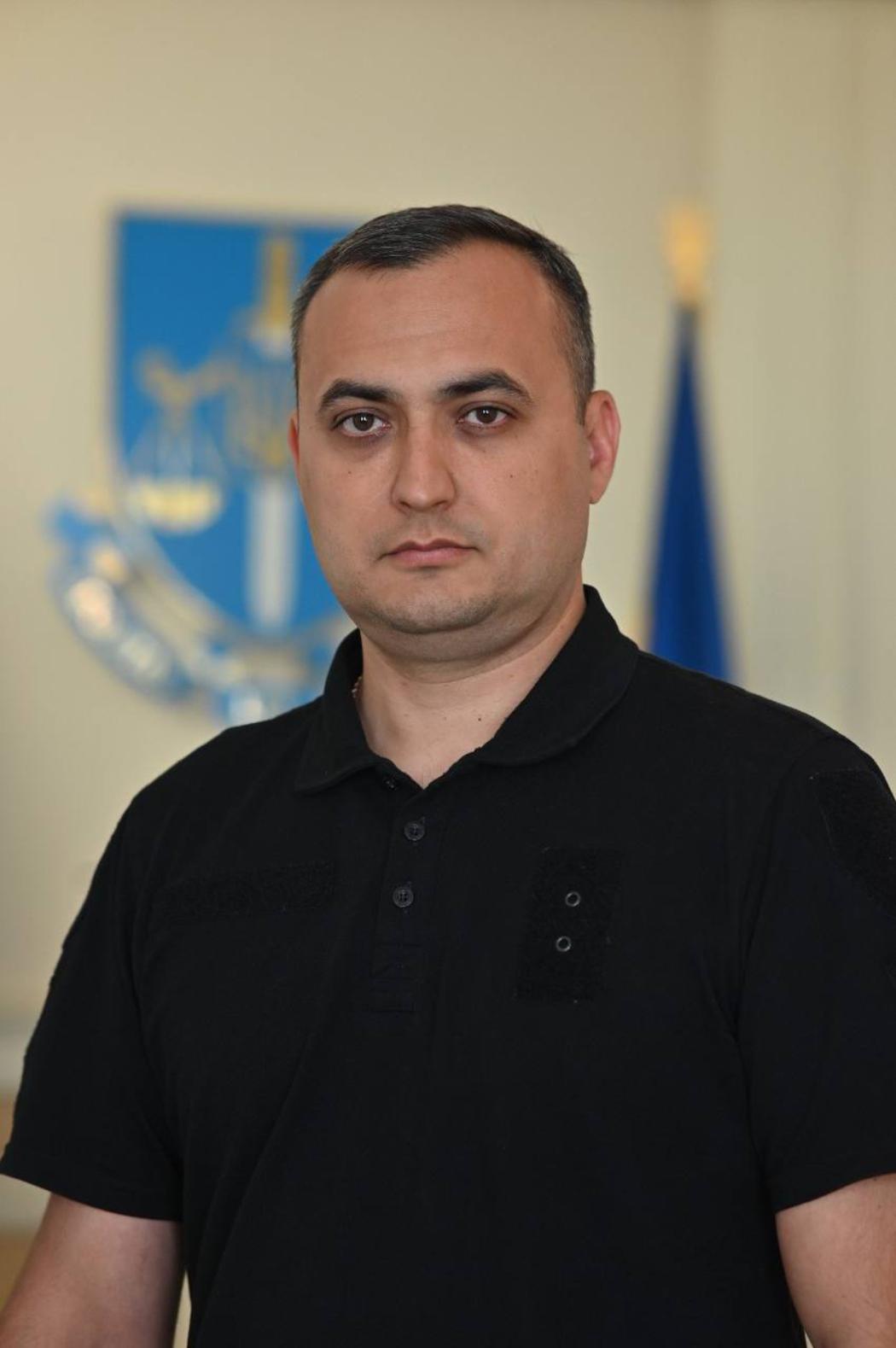 Схеми на руїнах: родина заступника прокурора Львівщини Ігоря Шаравари отримала держкомпенсації за «пошкоджене війною» майно