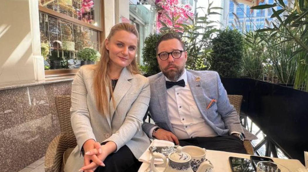 Олексію Шевчуку вчергове зупинили адвокатське свідоцтво - і він досі залишається в комісії з відбору керівника САП