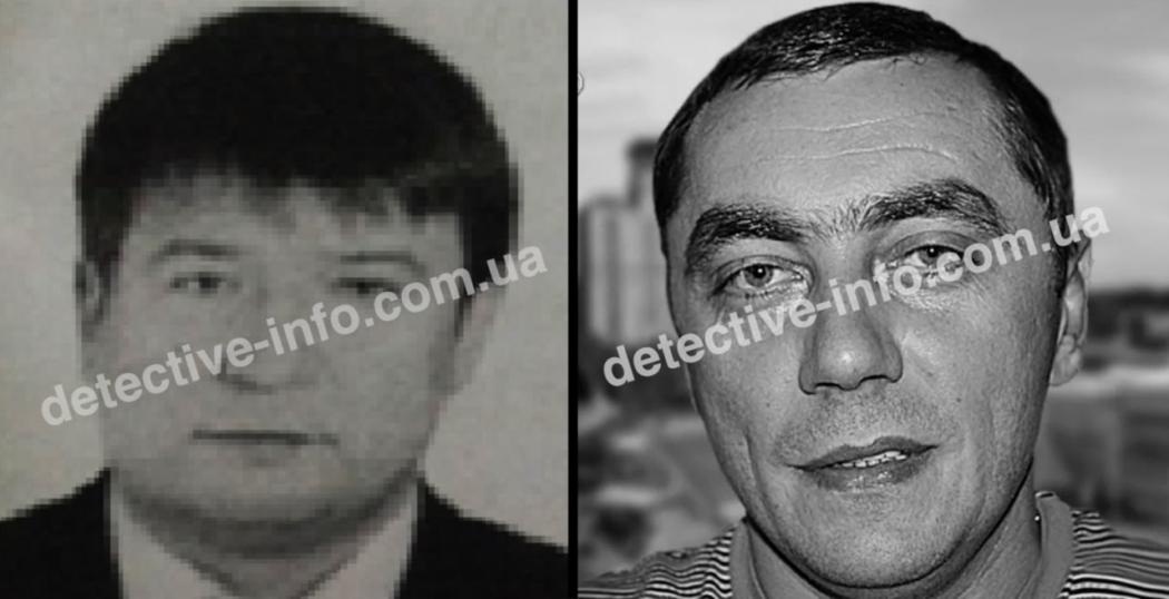 Махінації в АРМА: як за допомогою фальшивого судового рішення відібрали 400 тисяч доларів