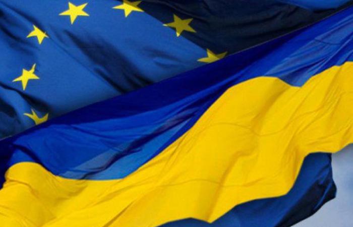 В Україні розпочала роботу місія ЄС з оцінки українського цифрового ринку
