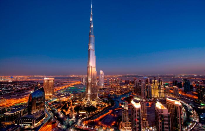 Штучний інтелект допомагає Дубаю запобігати ДТП