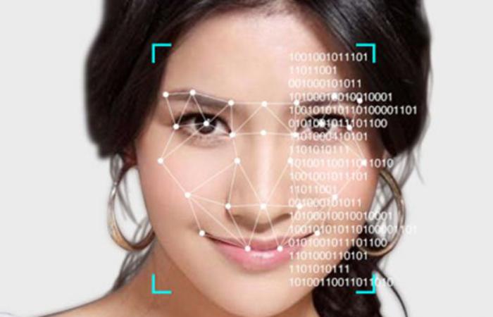 Системи з біометрією по обличчю користуються все більшим попитом