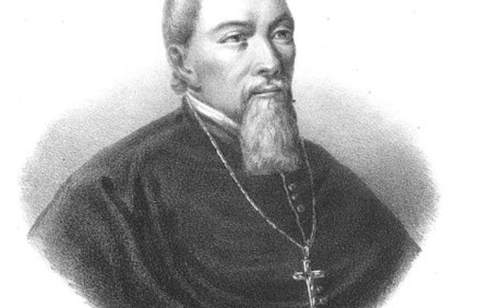 Шлях розвитку громадянського суспільства пролягає через розбудову культури діалогу