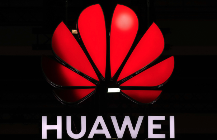 Американским компаниям разрешат сотрудничать с Huawei