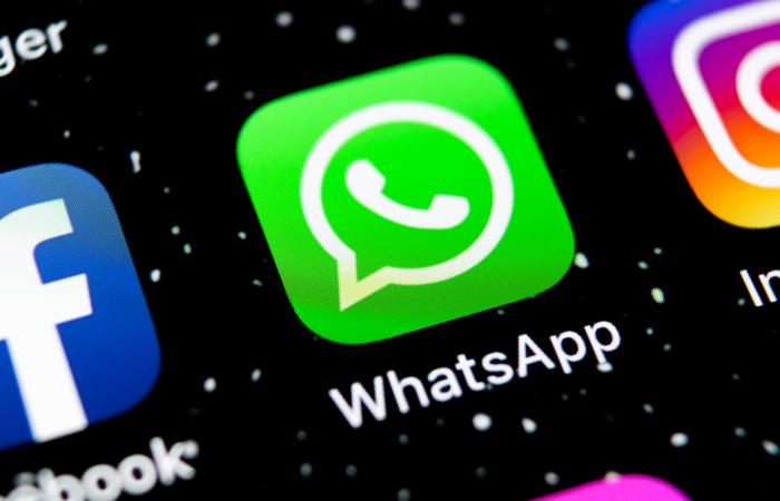 У WhatsApp виявили нові вразливості