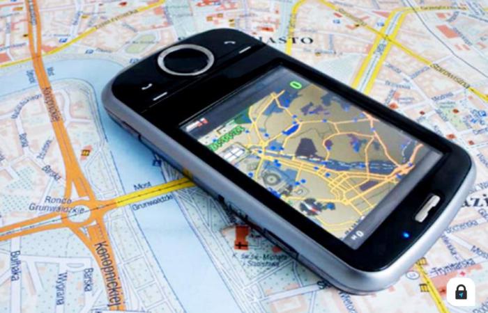 25 країн купили інструмент для виявлення геолокації смартфонів