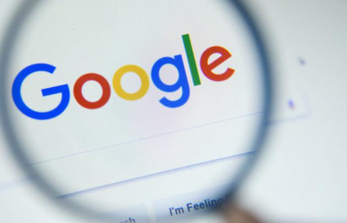 Що більш шукали українці в Google в 2020 році?