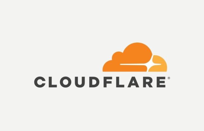 Apple і Cloudflare розробили новий інтернет-протокол