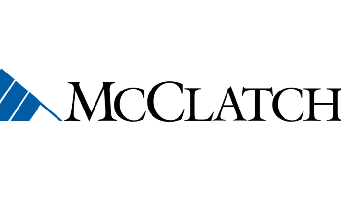 Сервіс Scroll уклав угоду з видавничим домом McClatchy