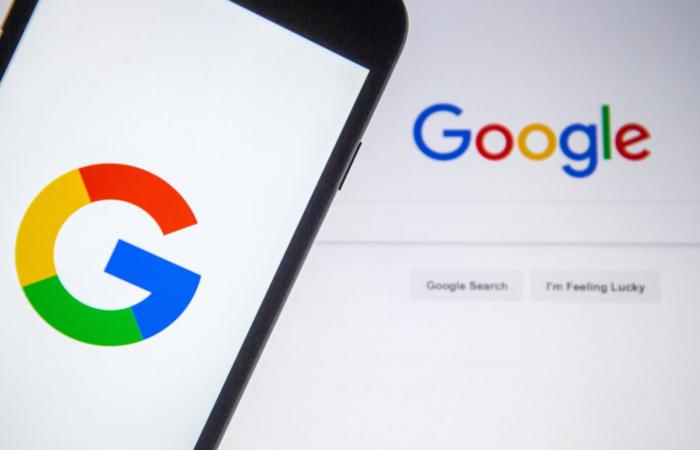 Google спростила синхронізацію між пристроями для користувачів Chrome