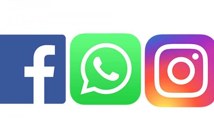 Федеральна торгова комісія вимагає від Facebook продати Instagram і WhatsApp