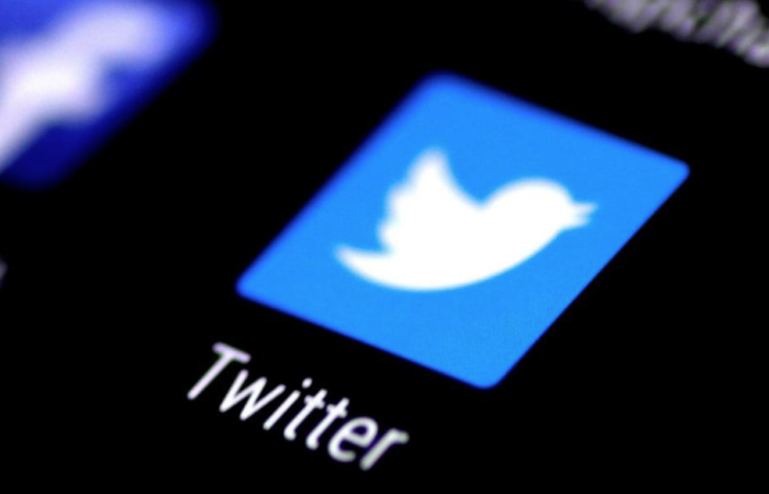 Twitter надасть можливість позначати твіти з дезінформацією