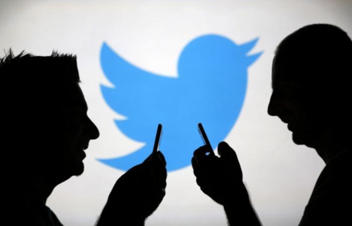 Twitter пішов на поступки в Індії