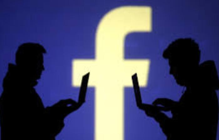 ЄСПЛ: власник сторінки в Facebook несе відповідальність за коментарі третіх осіб
