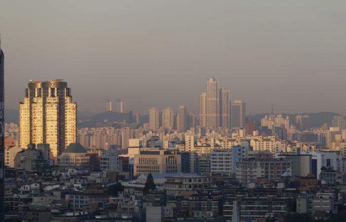 Сеул стане першим «містом-метавсесвітом»