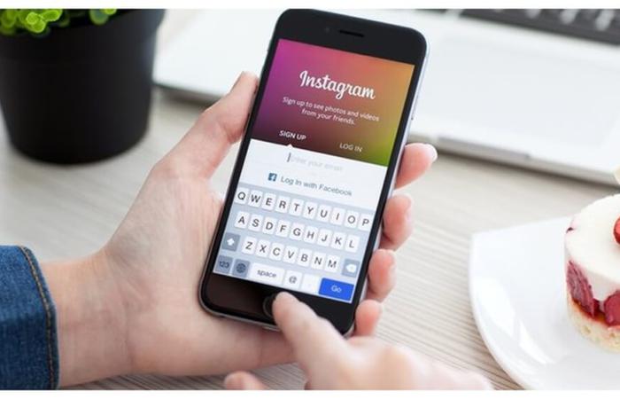 Instagram вимагає відеоселфі для підтвердження особистості