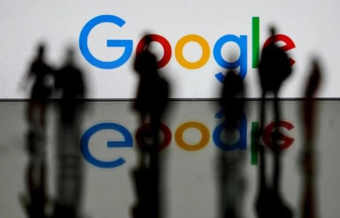 Google та Agence France-Presse уклали п'ятирічний контракт