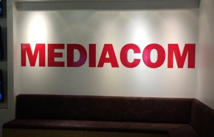 MediaCom запустив платформу для оцінки ефективності креативу