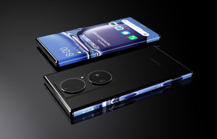 Huawei знайшла спосіб обійти санкції: компанія створює нові 5G-платформи для своїх смартфонів