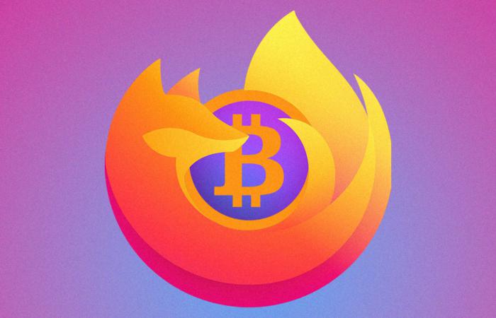 Mozilla відмовляється приймати криптовалюту після негативної реакції спільноти