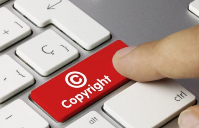 ЄСПЛ задовольнив скаргу, пов'язану із справою про право на зображення