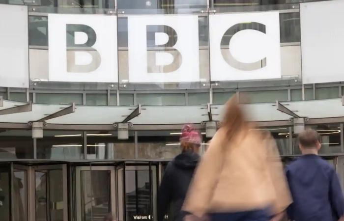 У 2027 році буде скасовано ліцензійні платежі громадян Великобританії на користь BBC