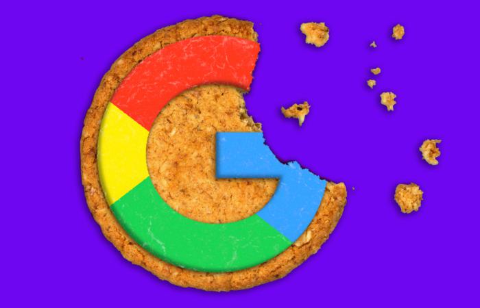 Google має намір відмовитися від використання cookie-файлів вже у 2022 році