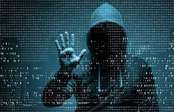 Хакери атакують через інсайдерів